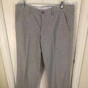 Mexx men’s pants